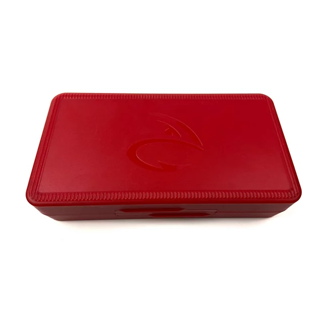 Orvis Fulling Mill Tactical Max Box