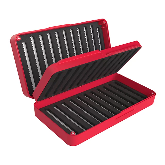 orvis Fulling Mill Tactical Max Box