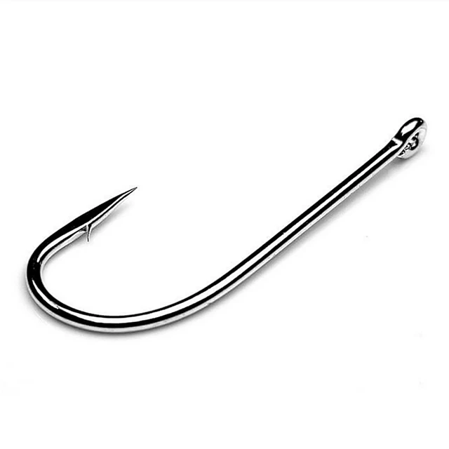 orvis Gamakatsu® SS15 Saltwater Hook