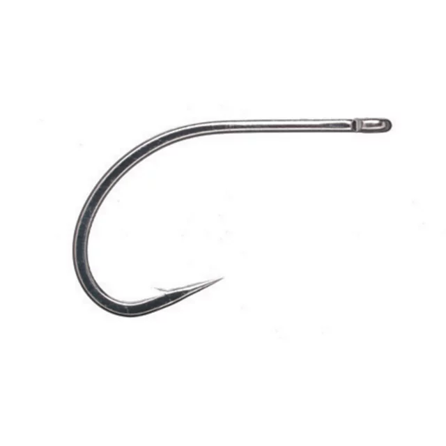 orvis Gamakatsu SC15 Saltwater Hook