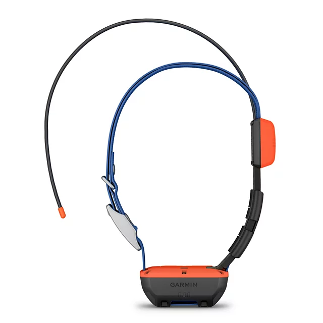 orvis Garmin® Alpha® T 20 Dog Collar