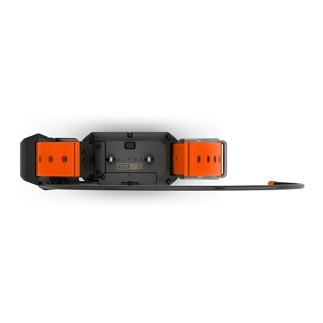 Orvis Garmin® Alpha® TT 25 GPS Dog Collar