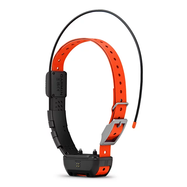orvis Garmin® Alpha® TT 25 GPS Dog Collar