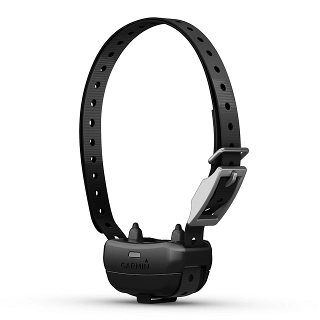 Orvis Garmin® Delta SE Handheld And Dog Collar