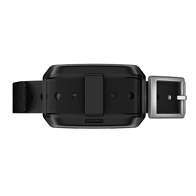 Orvis Garmin® Delta SE Handheld And Dog Collar