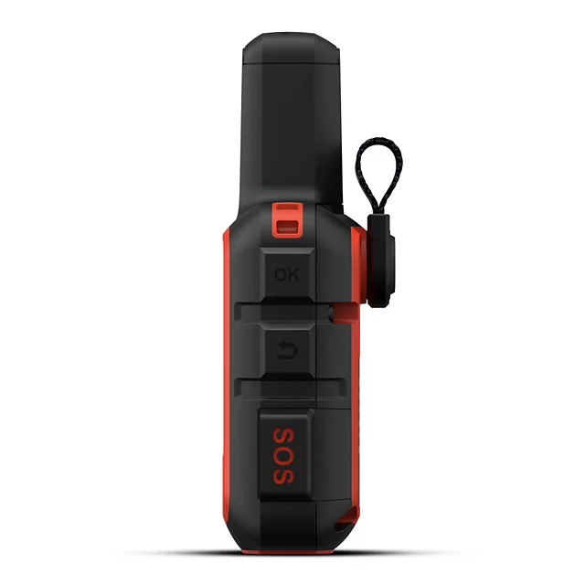 Orvis Garmin® InReach® Mini 2