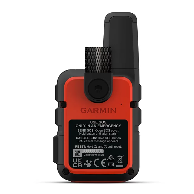 Orvis Garmin® InReach® Mini 2