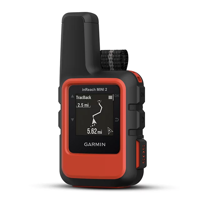 orvis Garmin® InReach® Mini 2