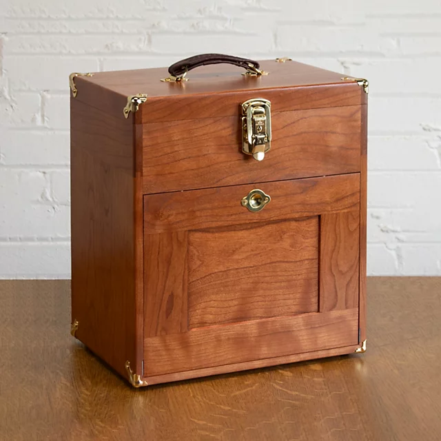 Orvis Gerstner® Aficionado Bar