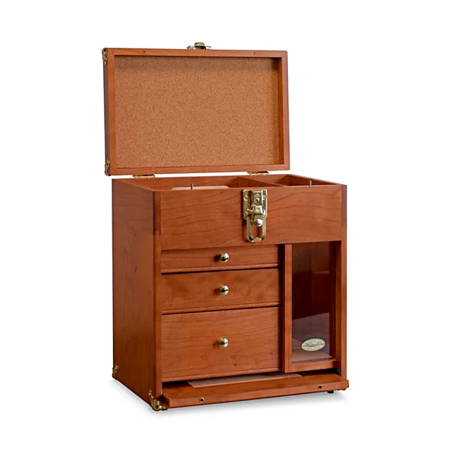 Orvis Gerstner® Aficionado Bar