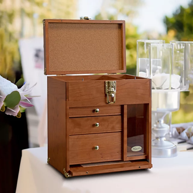 orvis Gerstner® Aficionado Bar