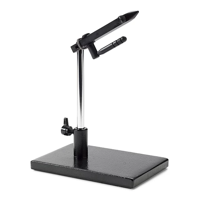 orvis Griffin Montana Pro II Pedestal Vise