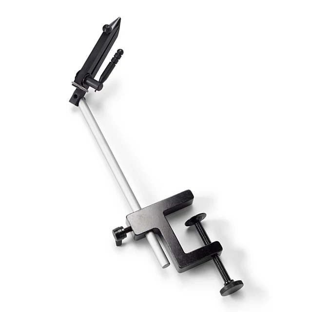 orvis Griffin Montana Pro Vise