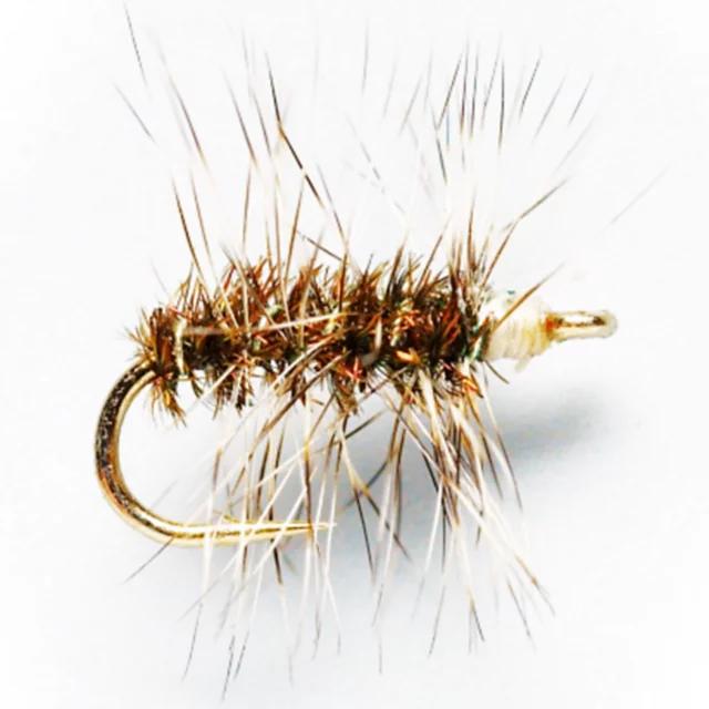 orvis Griffith’s Gnat
