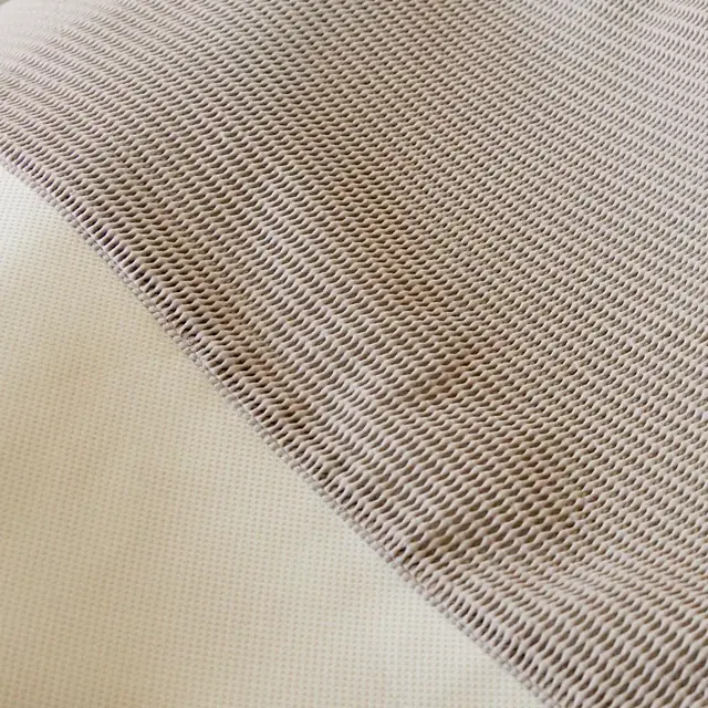 Orvis Orvis Grip-Tight® Chair Protectors Select Color Size: CHAIR PROTECTOR