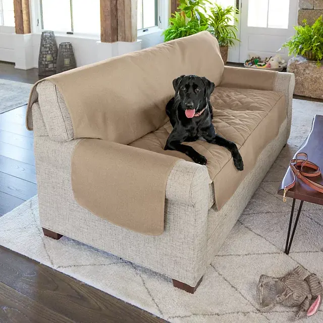 orvis Orvis Grip-Tight® Furniture Protectors BROWN