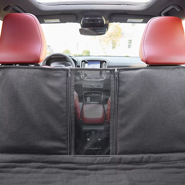 Orvis Orvis Grip-Tight® Windowed Hammock Seat Protector