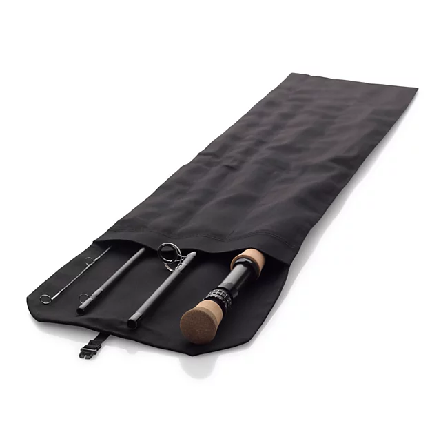 Orvis Helios™ D Fly Rod