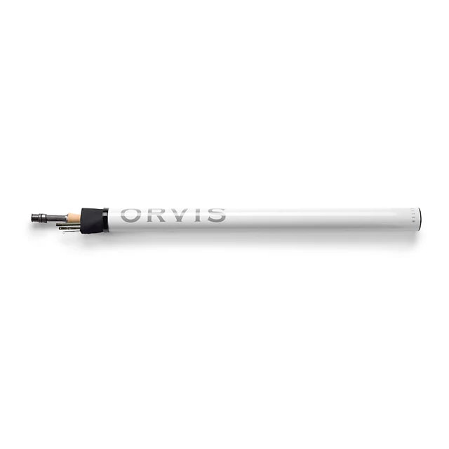 Orvis Helios™ F Fly Rod Outfit