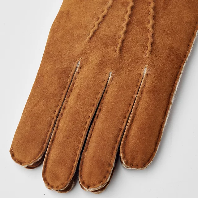 Orvis Hestra Bernard Gloves CORK