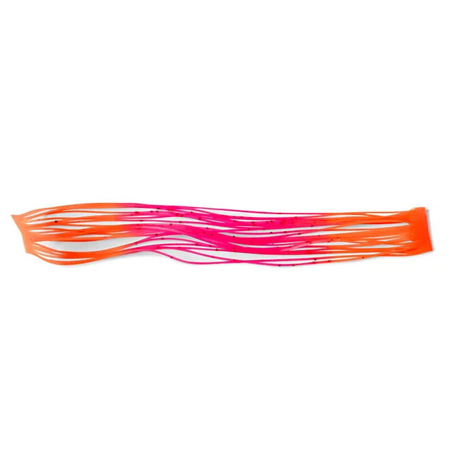 orvis Hot-Tipped Crazy Legs HOT PINK
