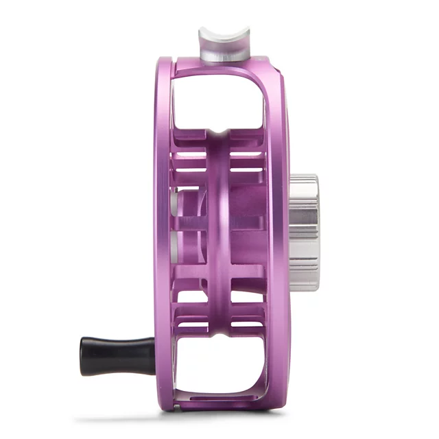 Orvis Hydros® Reel LILAC