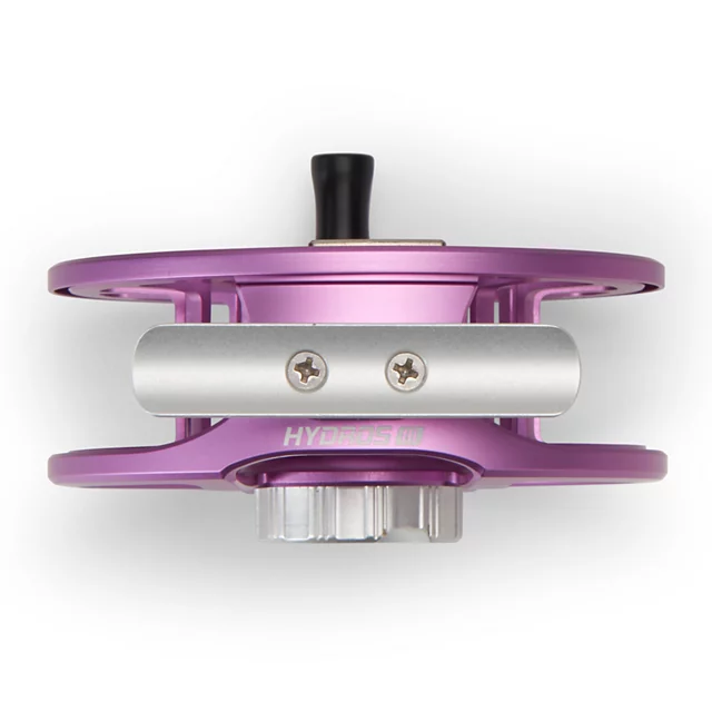 Orvis Hydros® Reel LILAC