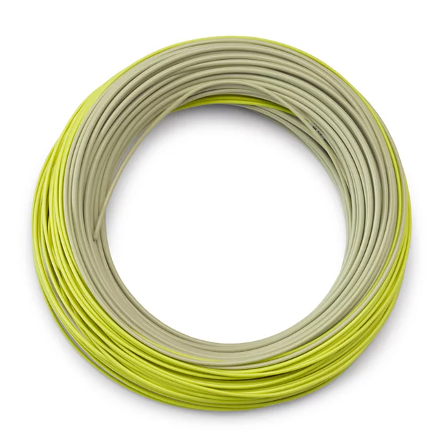 Orvis Hydros® Salmon/Steelhead