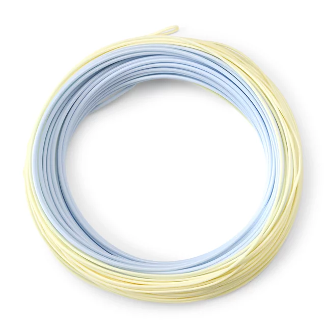 Orvis Hydros® Saltwater