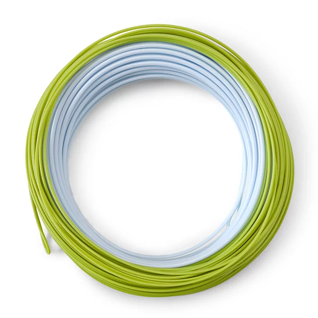 Orvis Hydros® Saltwater Big Game