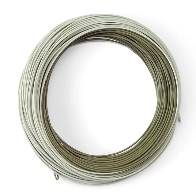 Orvis Hydros® Superfine