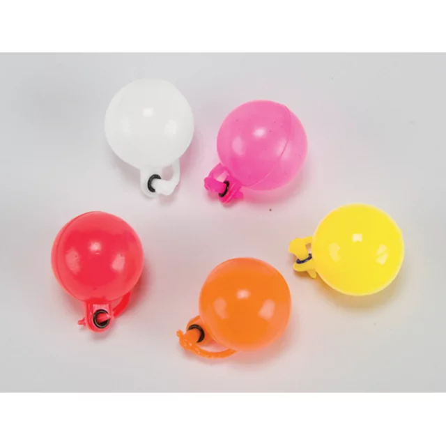 orvis Jam-Stop Thingamabobber