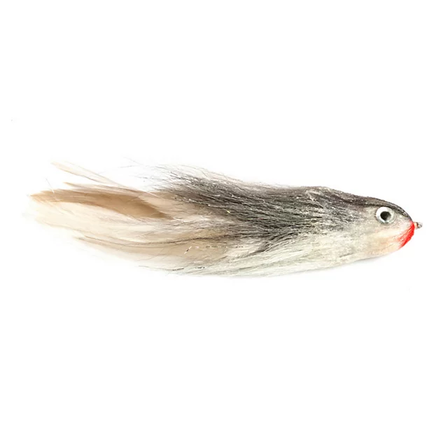 orvis Joe’s Flathead Shad SHAD