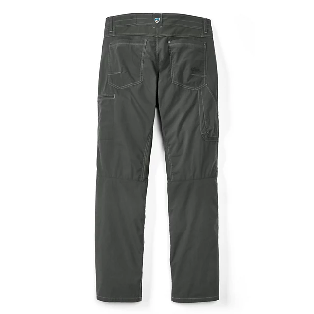 Orvis KÜHL® Radikl™ Pants CARBON