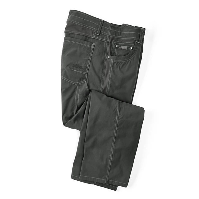 Orvis KÜHL® Radikl™ Pants CARBON