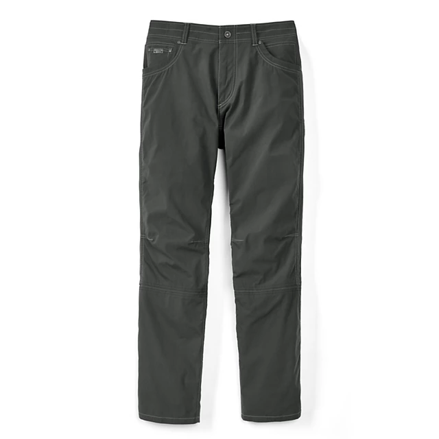 orvis KÜHL® Radikl™ Pants CARBON