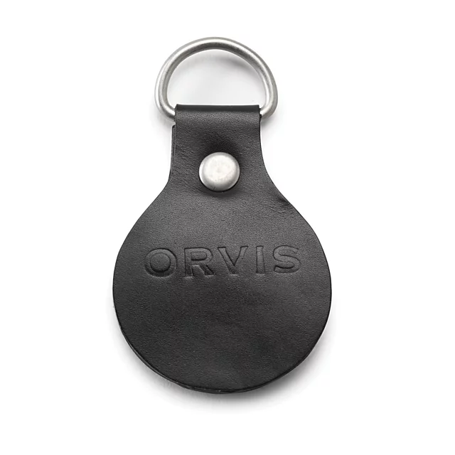 orvis Leader Straightener