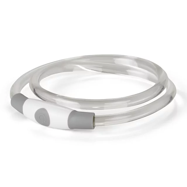 Orvis LED Rechargeable Safety Collar