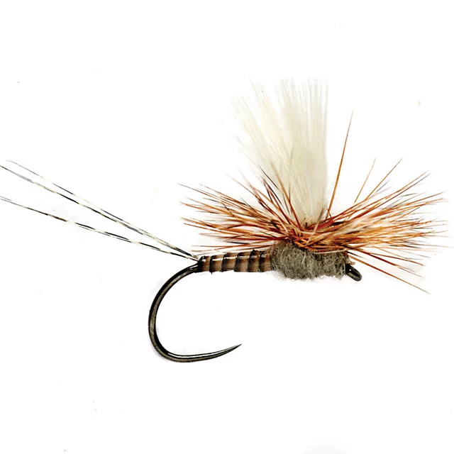 orvis Lexi’s Tactical Get ’Er Dun May ADAMS