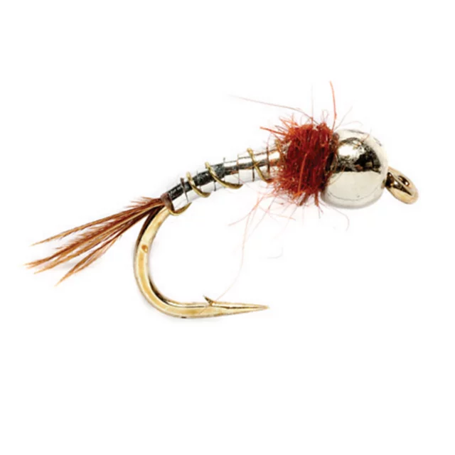 orvis Lightning Bug