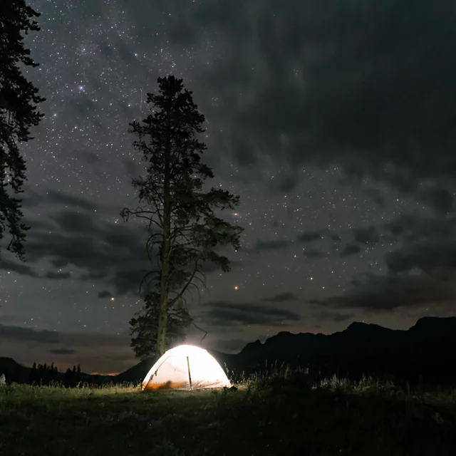 Orvis Lillard Fly Fishing Expeditions