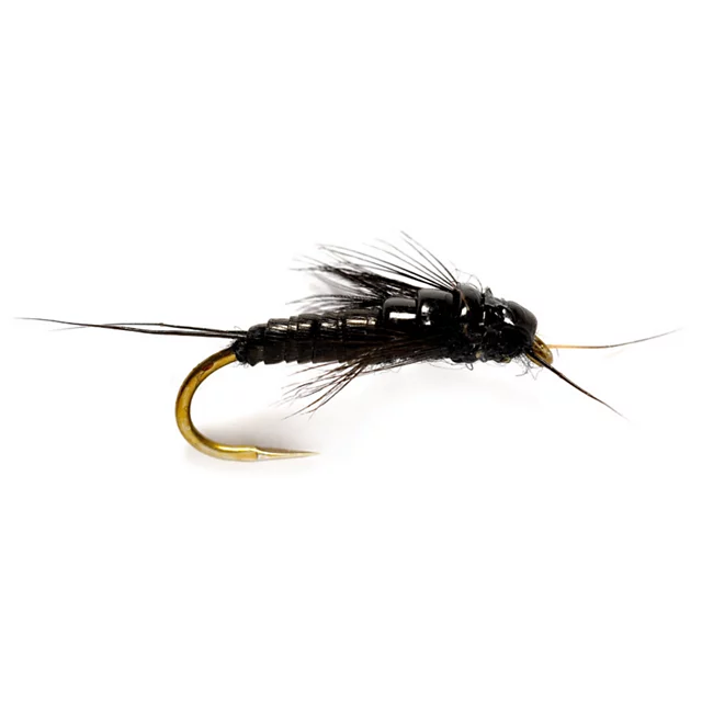 orvis Little Black Stonefly