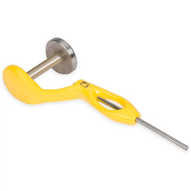 Orvis Loon Outdoors Dialed-In Bobbin