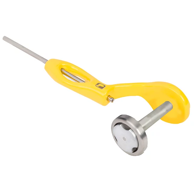 Orvis Loon Outdoors Dialed-In Bobbin