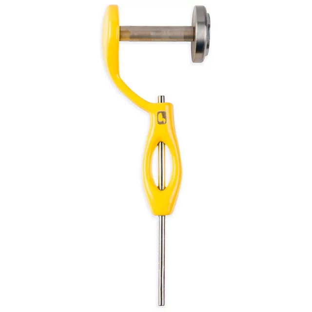 orvis Loon Outdoors Dialed-In Bobbin