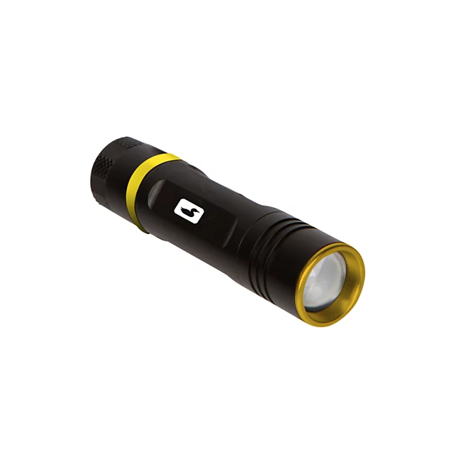 orvis Loon UV Bench Light