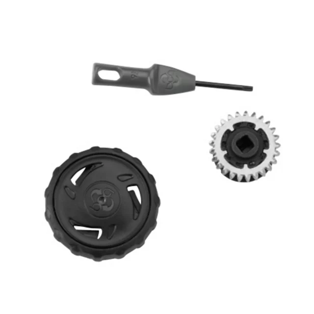 orvis M2 Boa Replacement Kits - Parts Kit