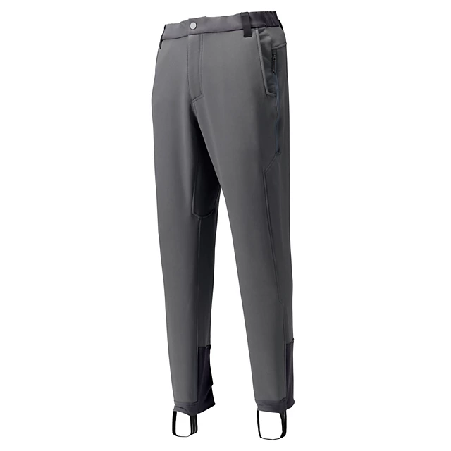 orvis Men’s PRO HD Underwader Pants ASPHALT