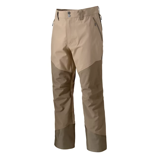 orvis Men’s PRO ToughShell Pants