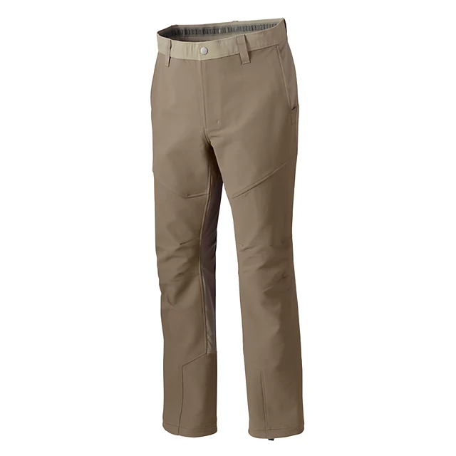 orvis Men’s PRO Upland Brush Pants TARMAC